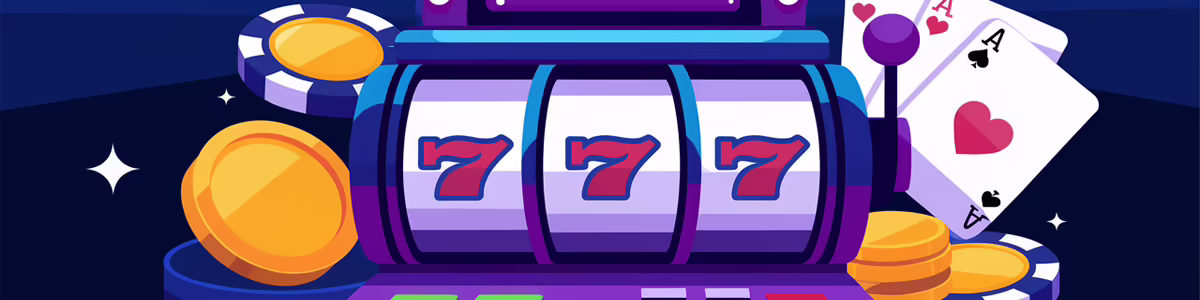 Мелстрой Казино